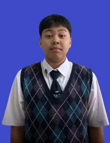 Foto Muhammad Afif A.F.